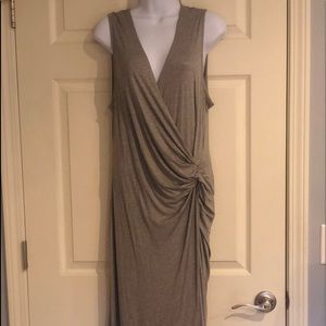 H & M Bodycon Dress